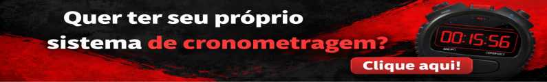 publicidade