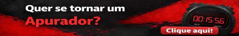 publicidade