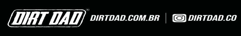 publicidade