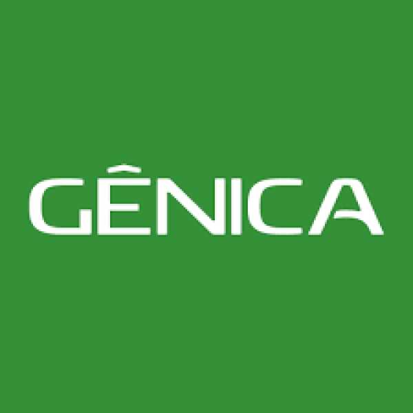 Rally Genica Credito 1